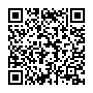 Código QR con el enlace al titular La ULE acogerá un encuentro internacional dedicado a la educación social y ODS