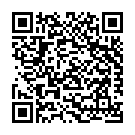 Código QR con el enlace al titular Las noticias imprescindibles del miércoles 28 de agosto en León