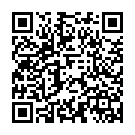 Código QR con el enlace al titular La escuela Danza&Música 2Artes inicia el nuevo curso el 2 de septiembre