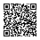 Código QR con el enlace al titular Las noticias imprescindibles del viernes 30 de agosto en León