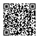 Código QR con el enlace al titular Mi alma aragonesa V / Nacimiento del cine español