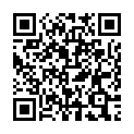 Código QR con el enlace al titular Tengo alguna duda ¿vosotros?