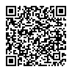 Código QR con el enlace al titular La Fundación Eutherpe alcanza la XX edición del Curso para pianista, directores y JOL