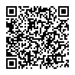 Código QR con el enlace al titular Abierta la inscripción para un curso sobre competencias digitales en el ETC&#45;780 de Sahagún