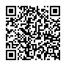 Código QR con el enlace al titular La Candamia acoge la II Carrera Solidaria por la Paz a favor de las personas refugiadas