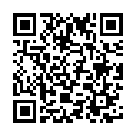 Código QR con el enlace al titular Musicamino dispondrá de un Punto Violeta durante la celebración del festival