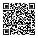 Código QR con el enlace al titular Las noticias imprescindibles del miércoles 4 de septiembre en León