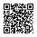 Código QR con el enlace al titular Presentación Curso sobre producción, transformación y comercialización de legumbres ecológicas