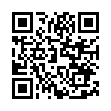 Código QR con el enlace al titular Fotos de Dragonte.