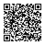 Código QR con el enlace al titular Abierta la solicitud de talleres de teatro, magia y circo para los pueblos de León