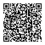 Código QR con el enlace al titular Naturgeis organiza en Castrillo de las Piedras un curso gratuito de formación en viticultura y enología ecológica