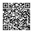 Código QR con el enlace al titular Adelante, clínica de logopedia referente entre los leoneses