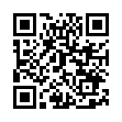 Código QR con el enlace al titular Y para Qué es esto? ?