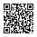 Código QR con el enlace al titular Discurso del presidente del Consejo Comarcal del Bierzo en el Día de la Encina