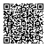 Código QR con el enlace al titular Séptimo Alcuentru d'Escritos Llibertarios en León para fomentar el pensamiento desde una perspectiva crítica