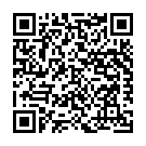 Código QR con el enlace al titular Una experiencia de boda en Brissa Events