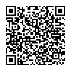 Código QR con el enlace al titular Naturgeis lanza un programa gratuito de formación en viticultura y enología