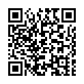 Código QR con el enlace al titular Descarga de rock sobre el Auditorio de Ponferrada