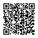 Código QR con el enlace al titular Adelante, clínica de logopedia referente entre los leoneses