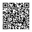 Código QR con el enlace al titular Abiertas las inscripciones para formar parte del Club Rítmica Contrapunto