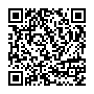 Código QR con el enlace al titular A partir de las 18 horas del día anterior, Miércoles (11-09-2024).