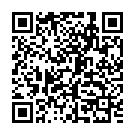 Código QR con el enlace al titular Un mapa para recoger y homenajear a las voces de la “España rural viva”