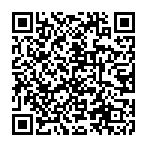 Código QR con el enlace al titular Críticas a la entrada gratuita de los niños y descuentos para los jóvenes para ir a los toros en Sahagún