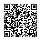 Código QR con el enlace al titular La Banda de Música de León programa un ciclo de conciertos