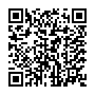 Código QR con el enlace al titular Las noticias imprescindibles del miércoles 11 de septiembre en León