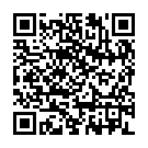 Código QR con el enlace al titular Lical afronta su segundo año ampliando la oferta de cursos audiovisuales