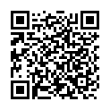 Código QR con el enlace al titular Presentación Curso sobre producción, transformación y comercialización de legumbres ecológicas