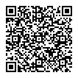 Código QR con el enlace al titular Barrillos de las Arrimadas ofrece un curso gratuito para elaborar licores e infusiones