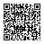 Código QR con el enlace al titular Carracedelo ofrece talleres gratuitos de informática, orientación laboral y entrevistas