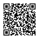 Código QR con el enlace al titular Cesefor inicia acciones para la conservación de los recursos genéticos del castaño en el Bierzo