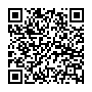 Código QR con el enlace al titular Las noticias imprescindibles del viernes 13 de septiembre en León