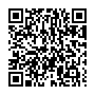 Código QR con el enlace al titular Ya volvimos a bajar de los dos dígitos en las temperaturas mínimas.