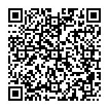 Código QR con el enlace al titular La localidad despoblada de Rodillazo (Cármenes) acogerá un curso de albañilería tradicional