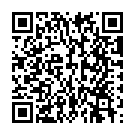 Código QR con el enlace al titular Las noticias imprescindibles del lunes 16 de septiembre en León