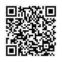 Código QR con el enlace al titular Todos tenemos un doble??