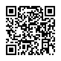 Código QR con el enlace al titular Cáritas La Bañeza convocatoria plaza profesor/a