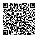 Código QR con el enlace al titular Parkinson Astorga comienza el próximo lunes el ciclo de talleres de logopedia, psicología y fisioterapia 