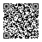 Código QR con el enlace al titular Esta pareja celebrará, en Toral de los Vados, próximamente sus bodas de Oro ¿ Los reconocéis?