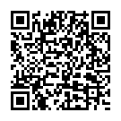 Código QR con el enlace al titular Investigado el presunto autor del incendio forestal de Brañuelas