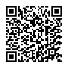 Código QR con el enlace al titular La UME de León se desplaza a los incendios de Portugal