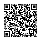 Código QR con el enlace al titular ACTIVOS Y FELICES organiza una jornada en la que nos invita a “Pasar a la Acción”