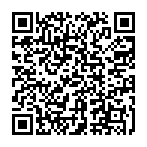 Código QR con el enlace al titular De León a Bolivia para extinguir incendios: la solidaridad internacional en la lucha contra el fuego