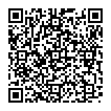 Código QR con el enlace al titular Cuatro pueblos reciben los libros del Inventario y Catalogación de Bienes Muebles de la Tebaida Berciana