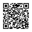 Código QR con el enlace al titular El tejo (Taxus baccata) , por Jexus