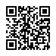 Código QR con el enlace al titular Que falta en la foto? ?