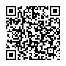 Código QR con el enlace al titular Dekko Woman supera los 700 seguidores.?? ?